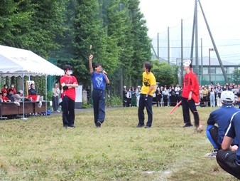 DSCF7468