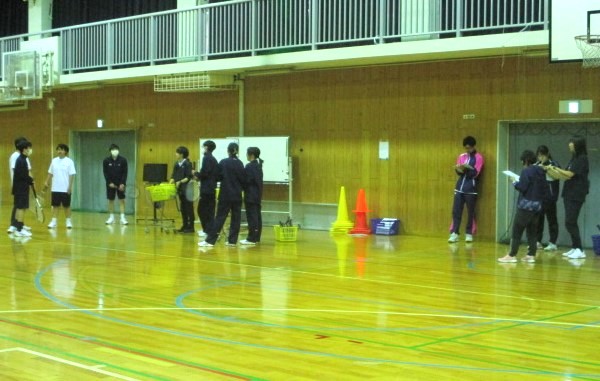 IMG_3397.JPG