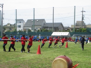 IMG_3427.JPG