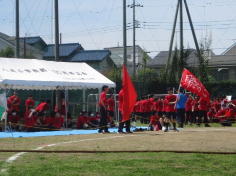 IMG_3478.JPG