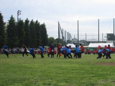 IMG_3494.JPG