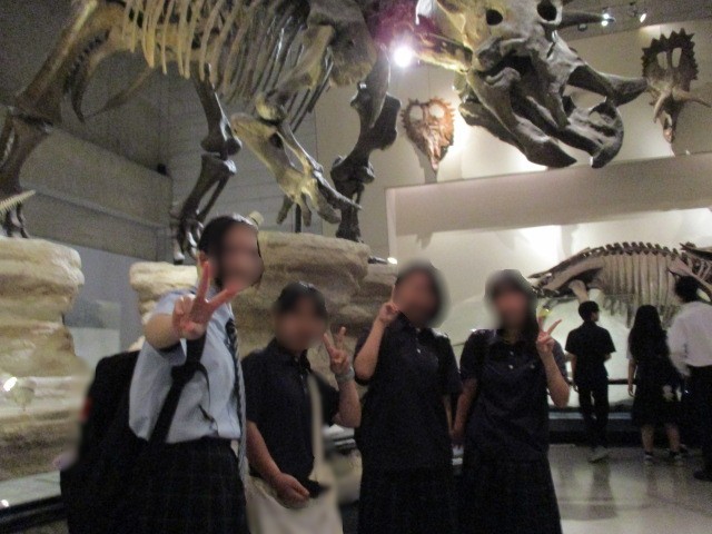 IMG_3653修正済み.JPG