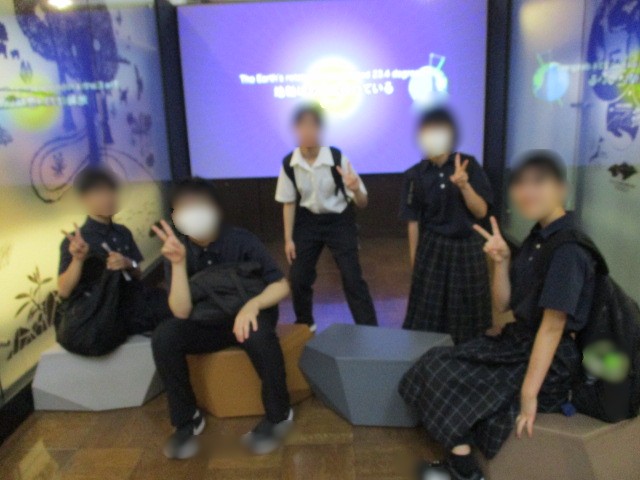 IMG_3661.修正済JPG.JPG