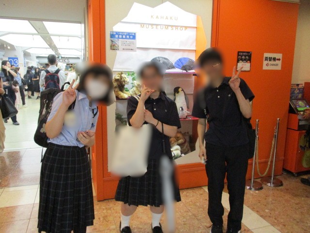 IMG_3662.修正済みJPG.JPG