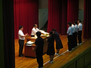 IMG_3979.JPG