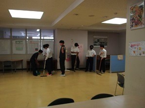 IMG_3997.JPG
