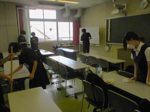 IMG_4000.JPG