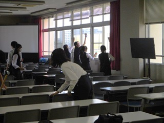 IMG_4004.JPG