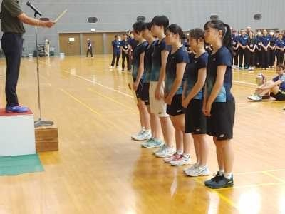 R7全国定時制通信制大会表彰式_画質調整