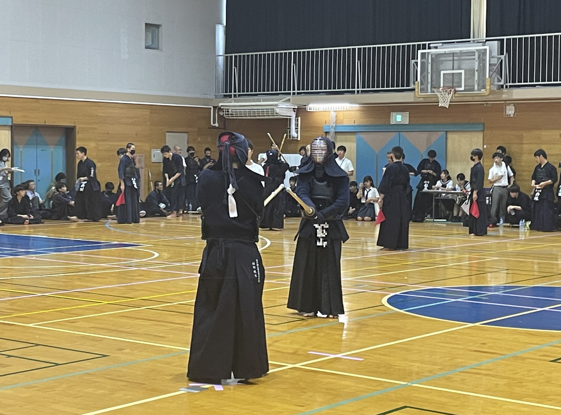 kendo02