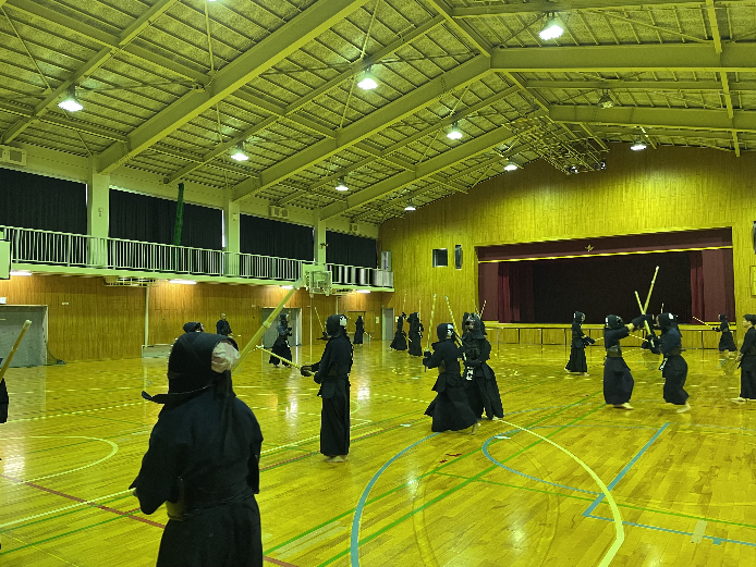 kendo05