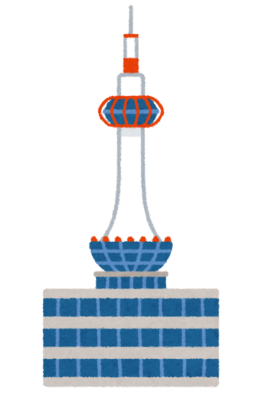 landmark_tower_kyoto