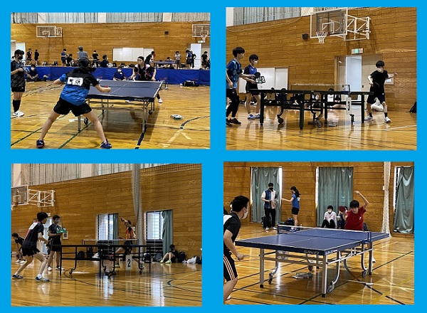 table_tennis_20210613