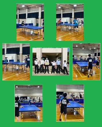 table_tennis_20220529