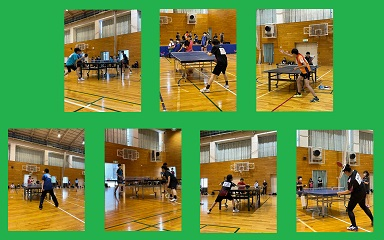 table_tennis_20220612