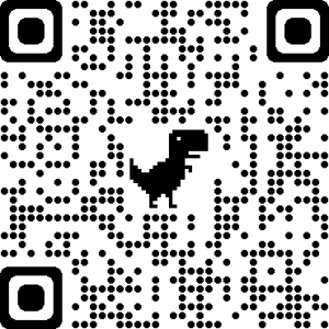 qrcode_minorioya.blog.jp.png