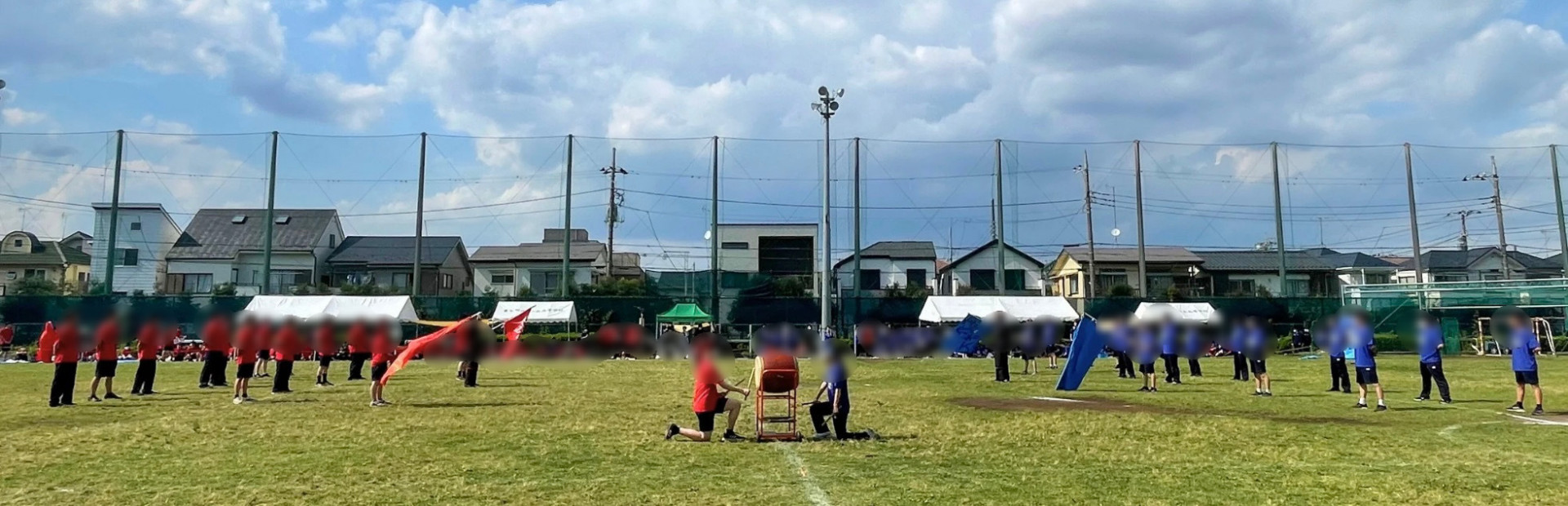 みのり杯02
