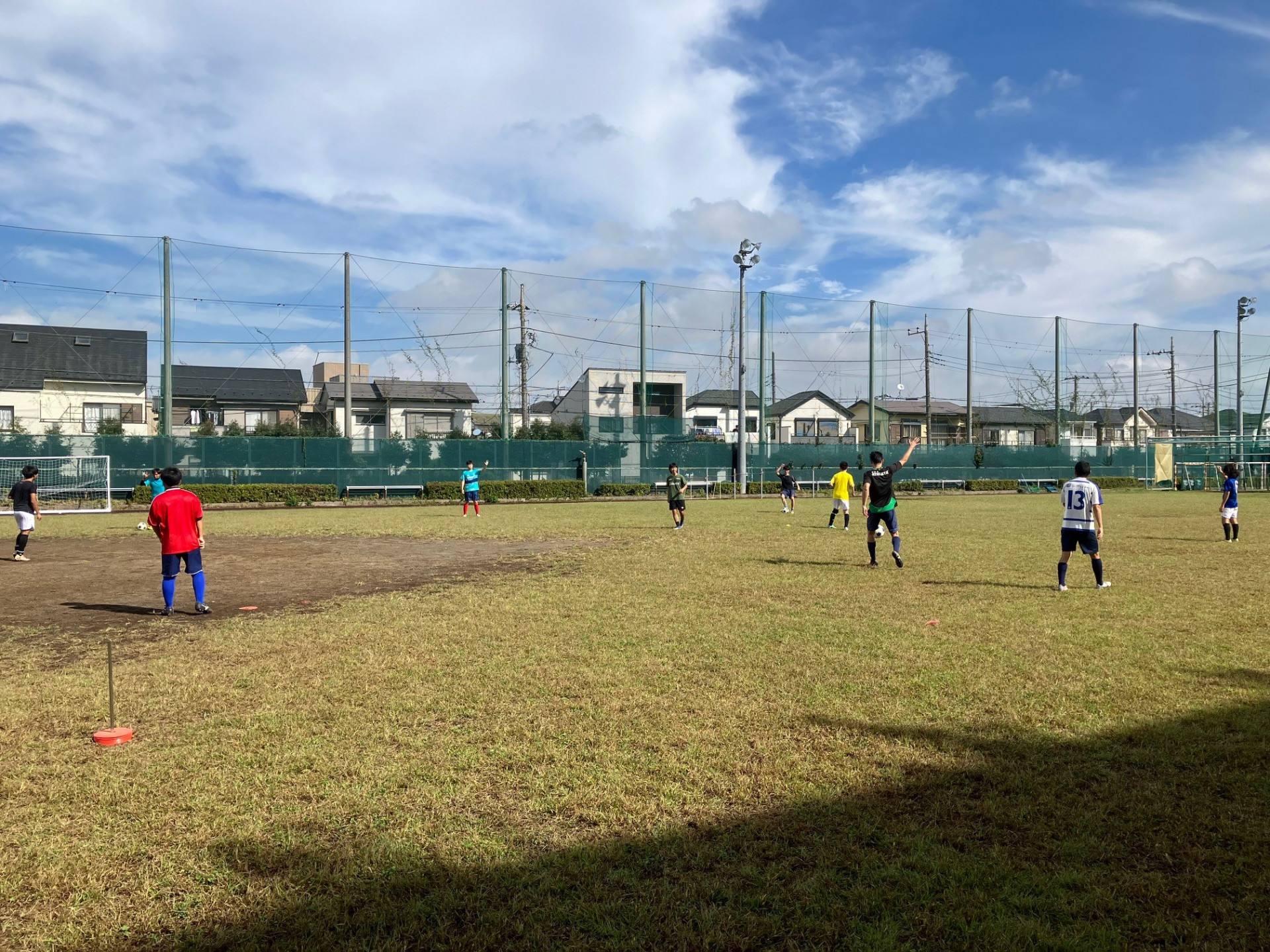 サッカーHP用写真３