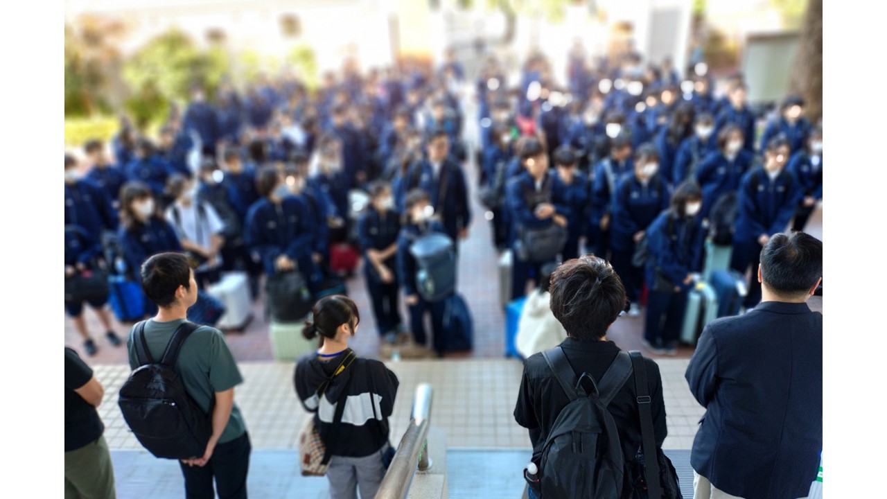 スライド2.JPG