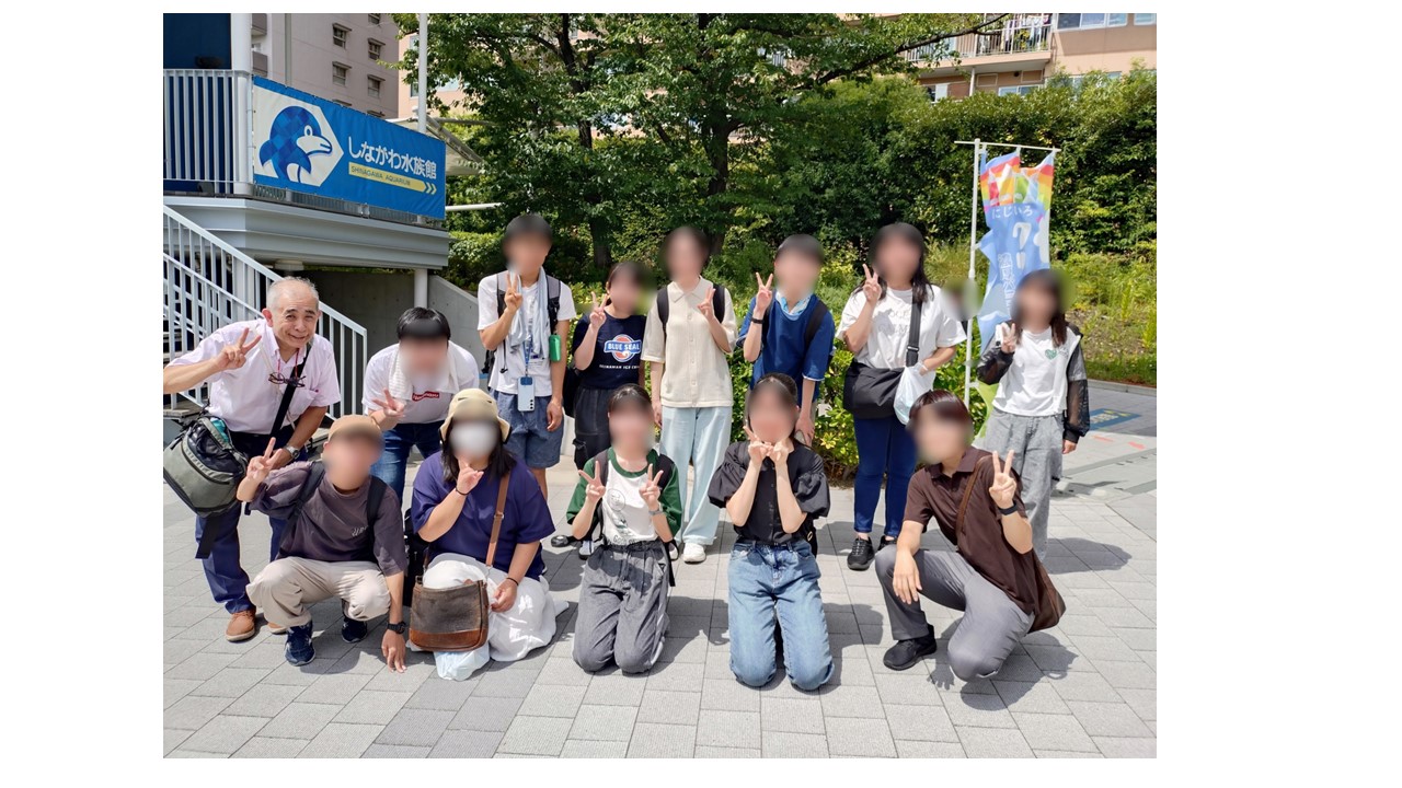 スライド3.JPG