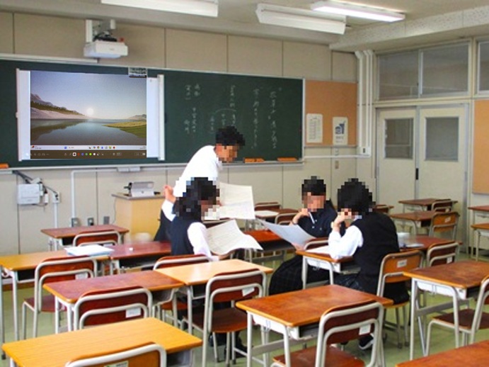 タイトルなし8