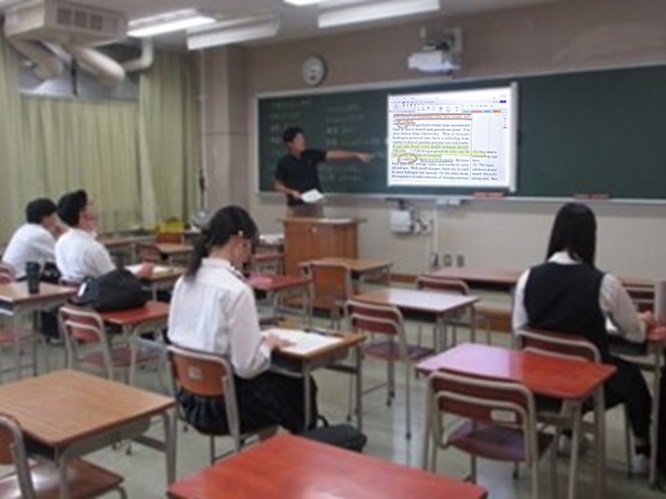 タイトルなし