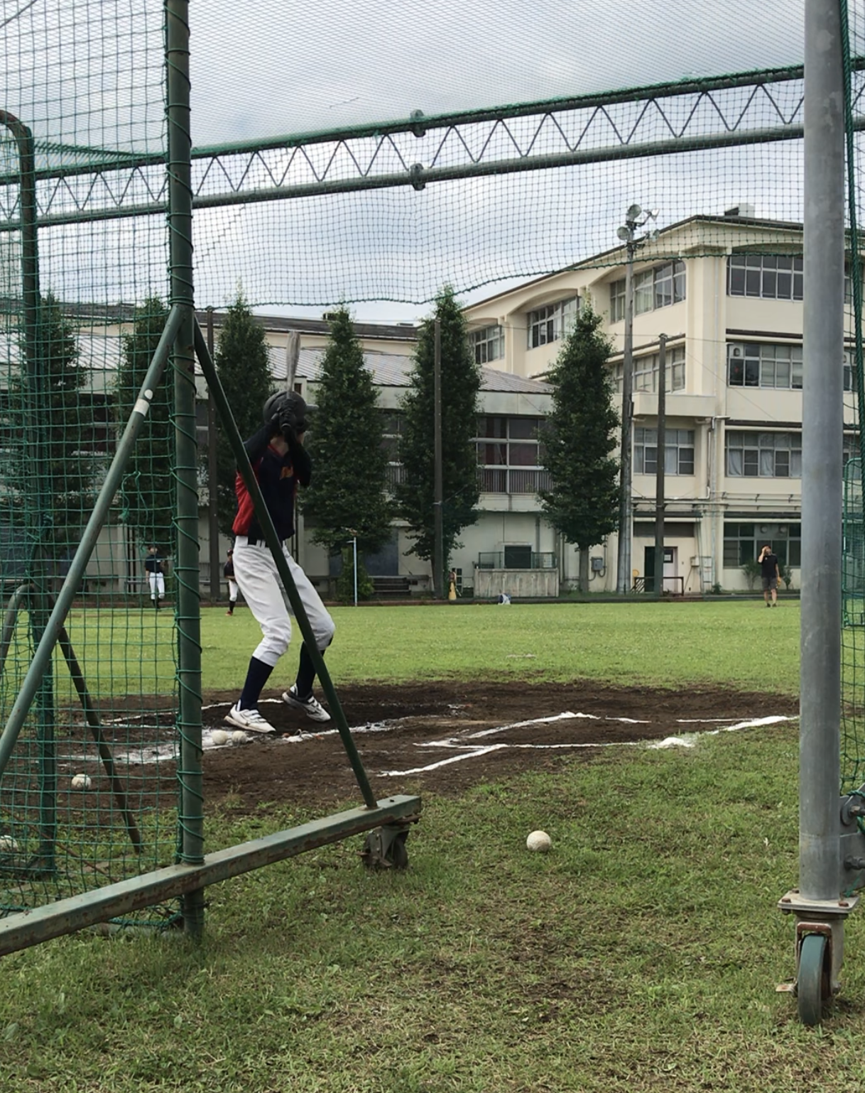 フリー＿野中