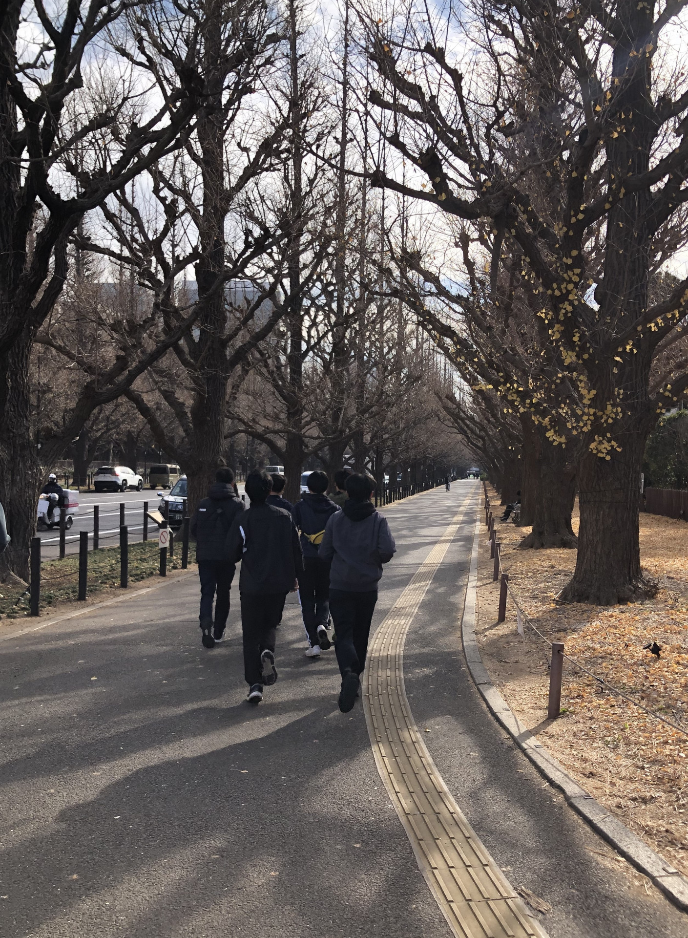 ラン_01