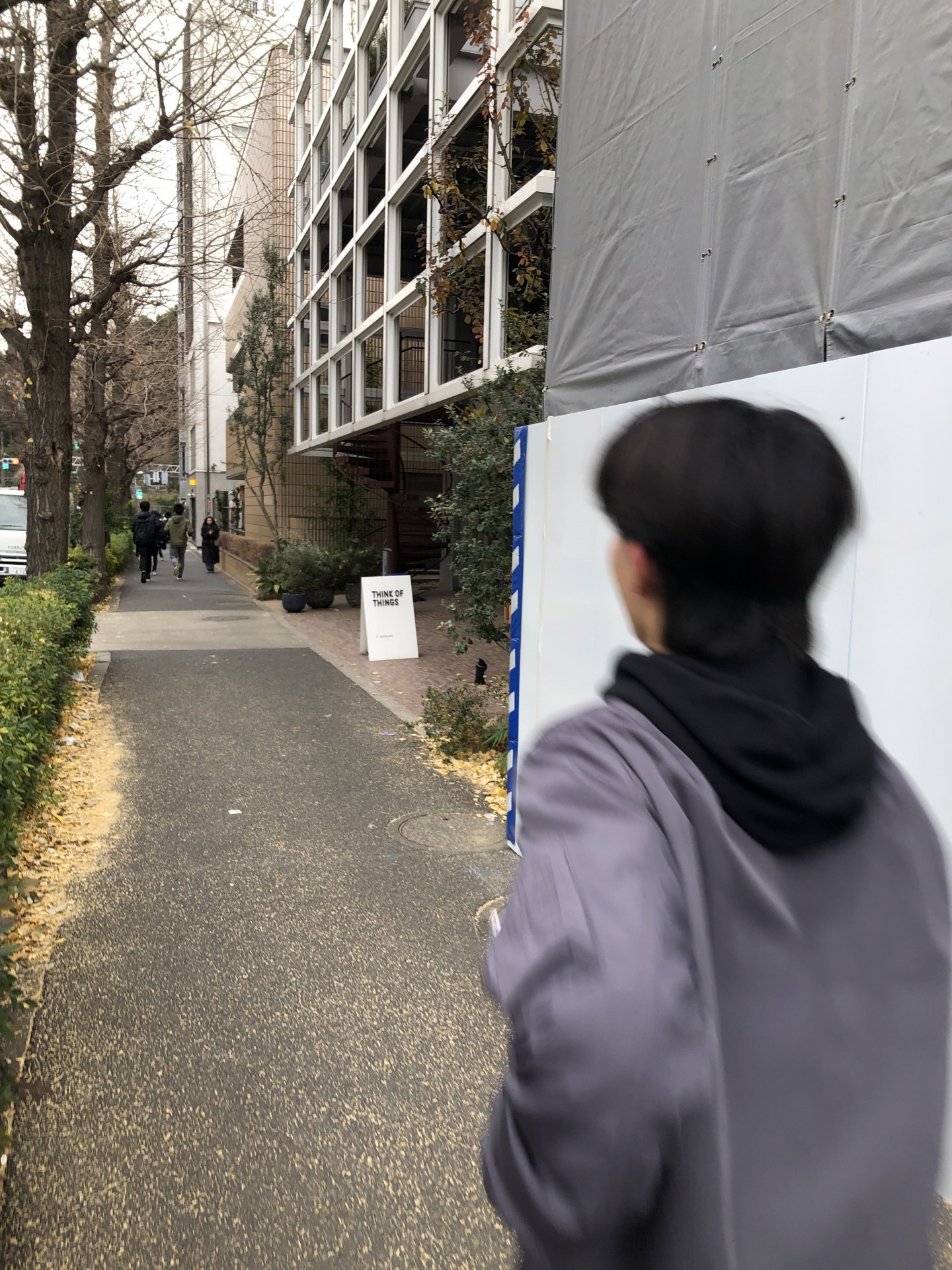 ラン_07