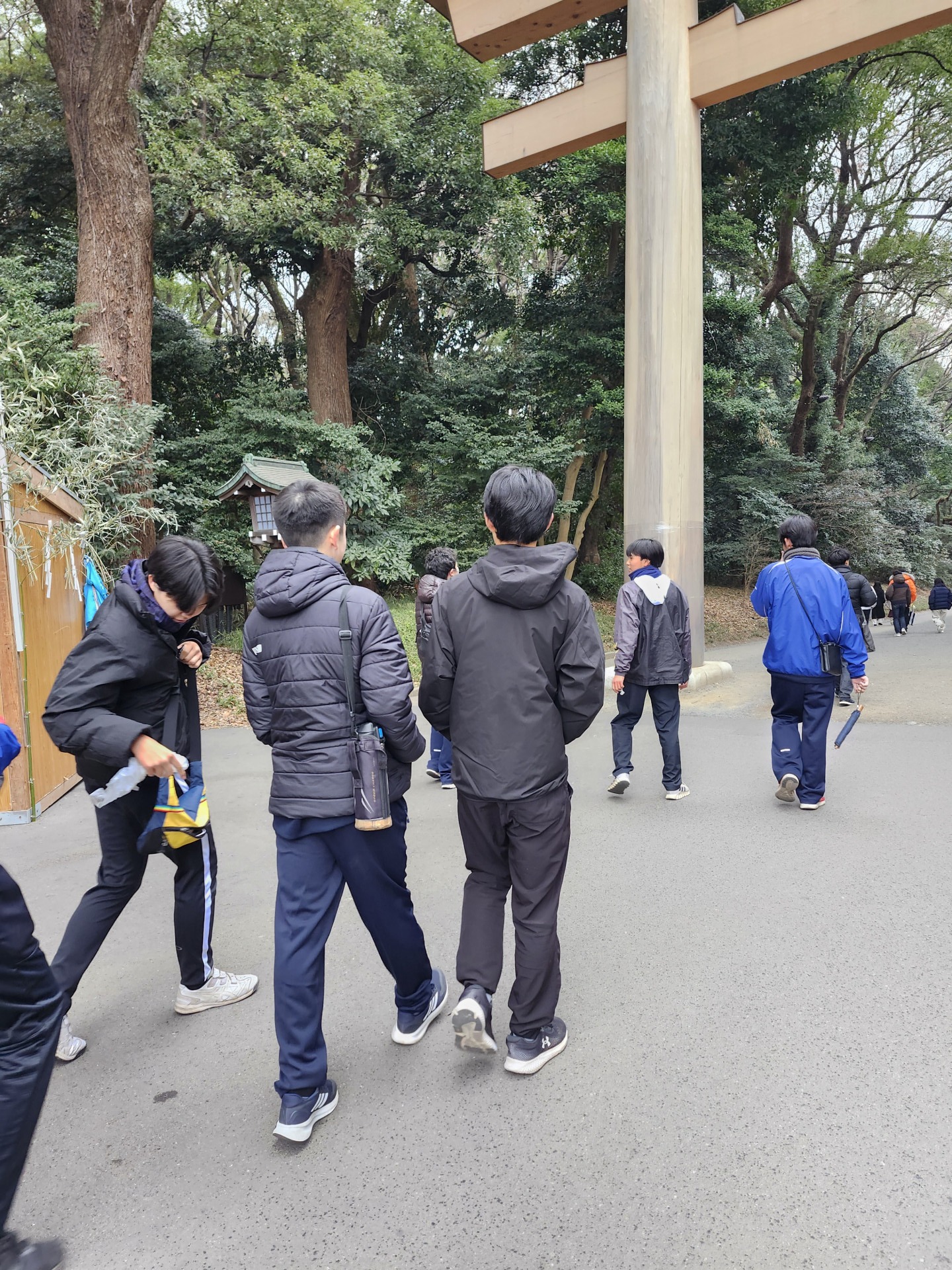 参拝_01