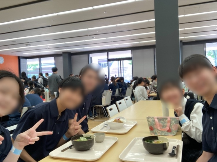 国立ワークショップ