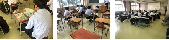 社会体験日１年次.jpg