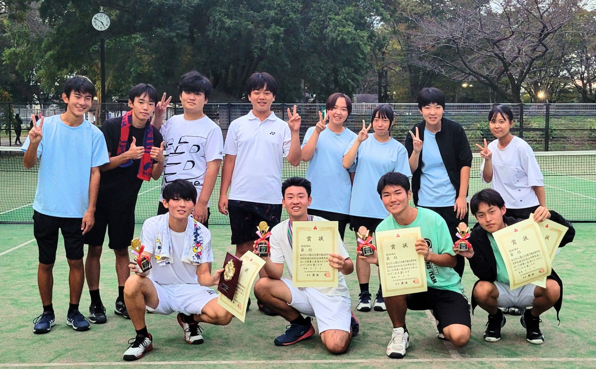 総合体育大会03