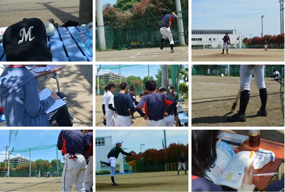 軟式野球部20210503.jpg