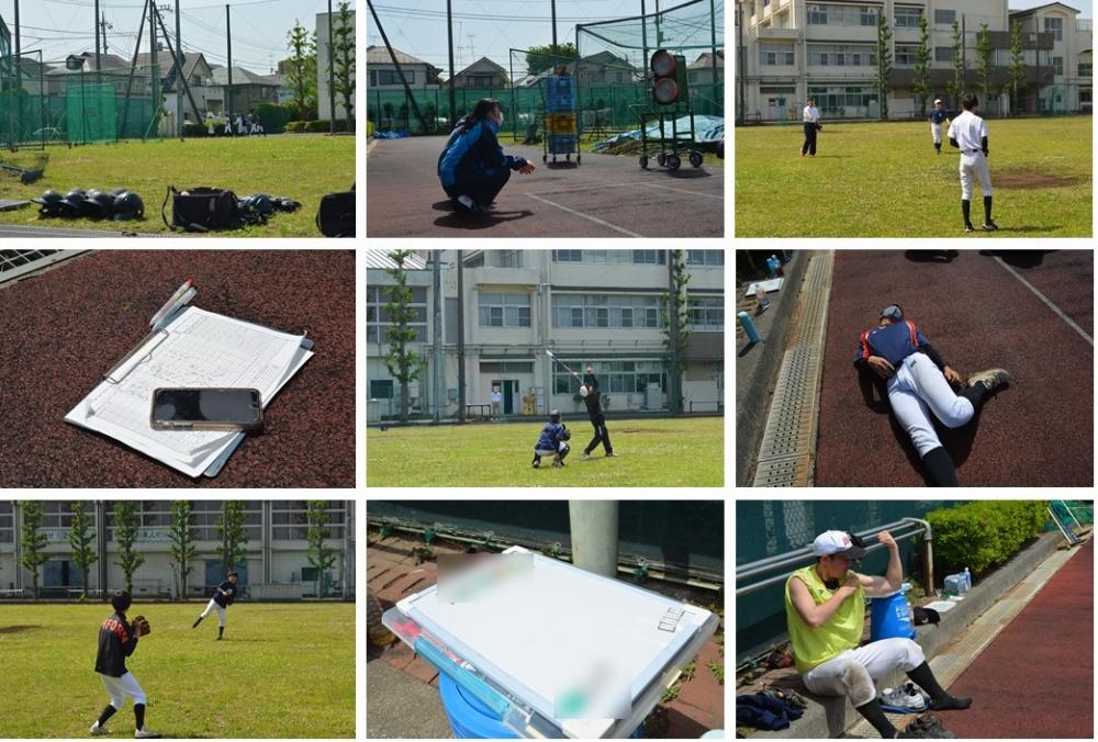 軟式野球部20210504.jpg