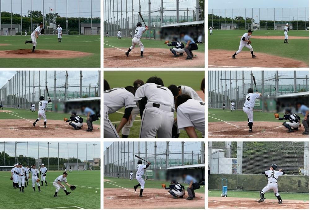 軟式野球部20210516.jpg