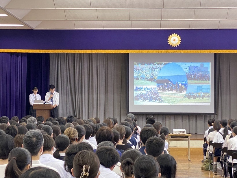 0624見学会2