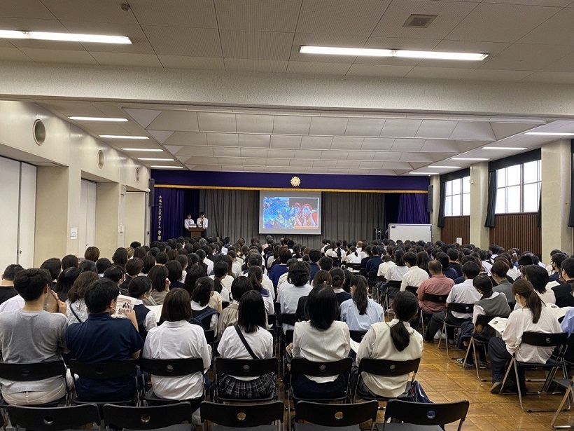 0624見学会