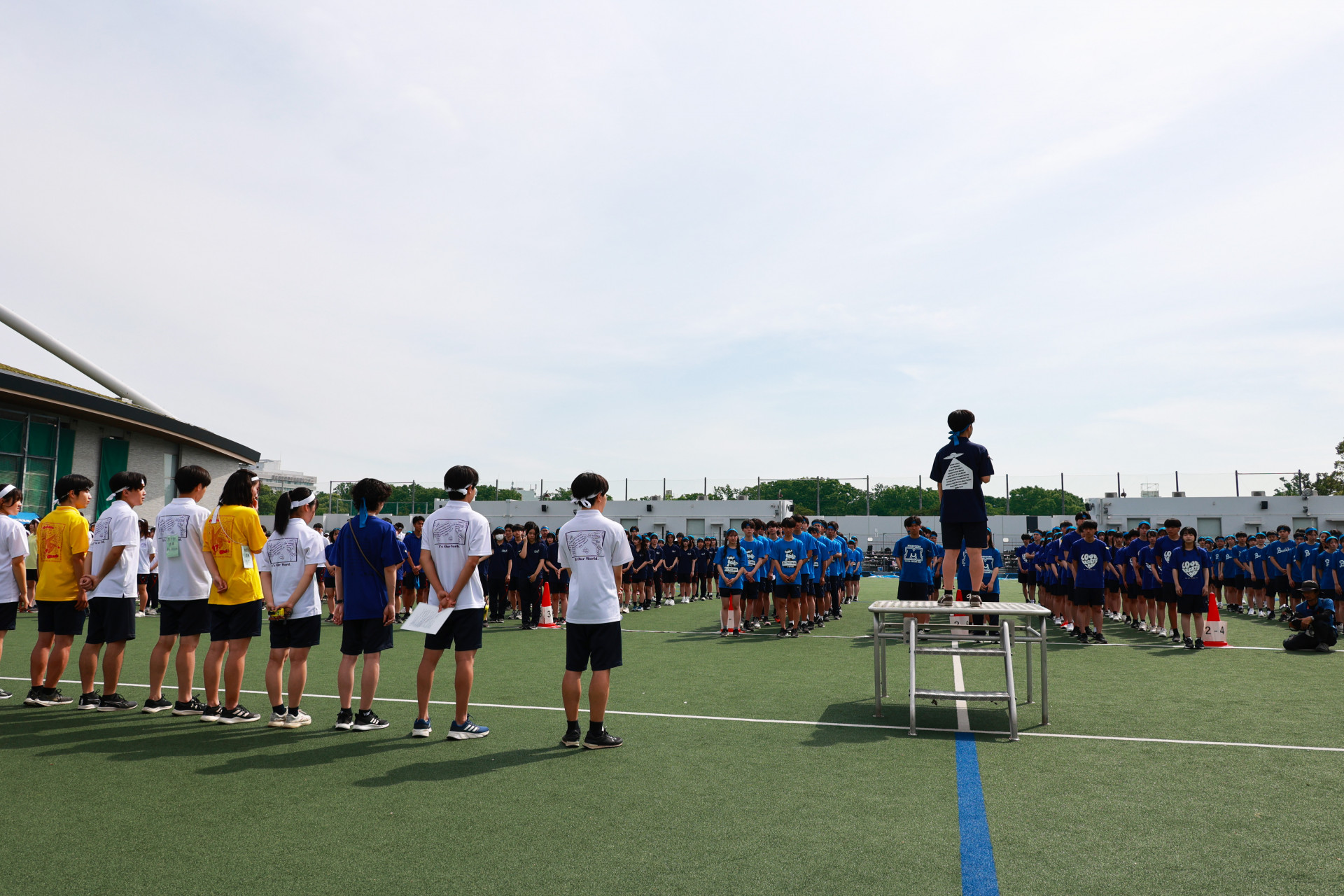 3D4A1326_開会式