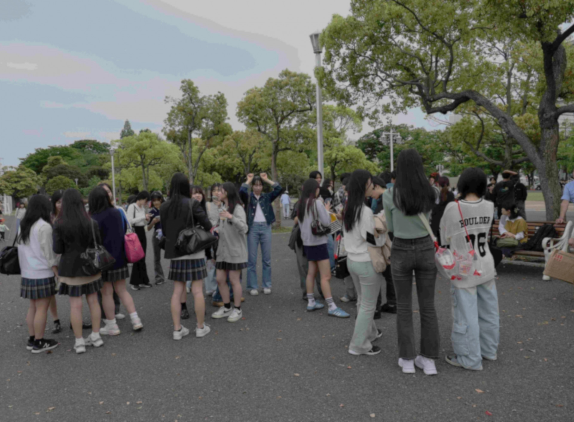HP用2学年写真43590084.JPG