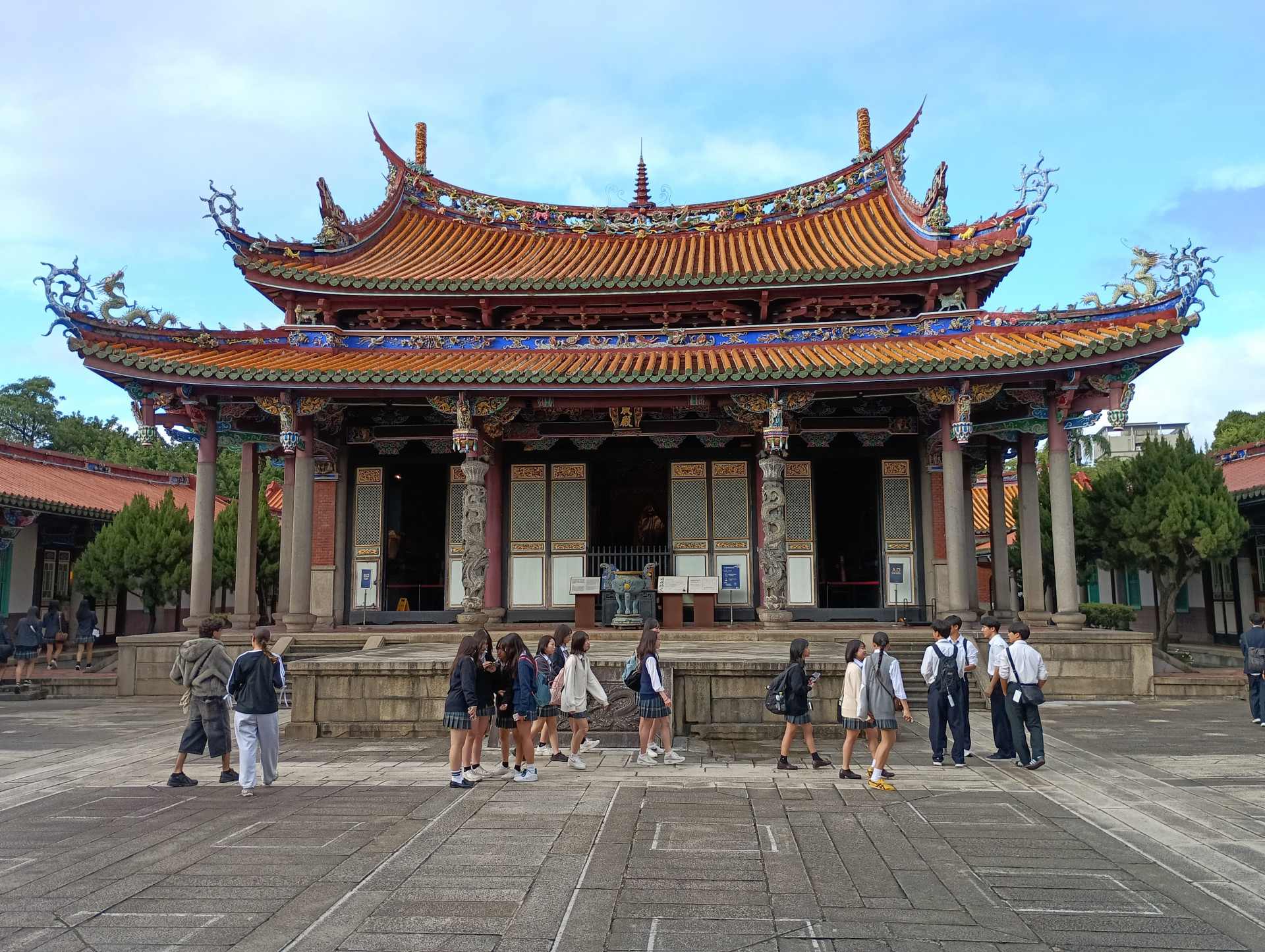 IMG_20251029_152443_1