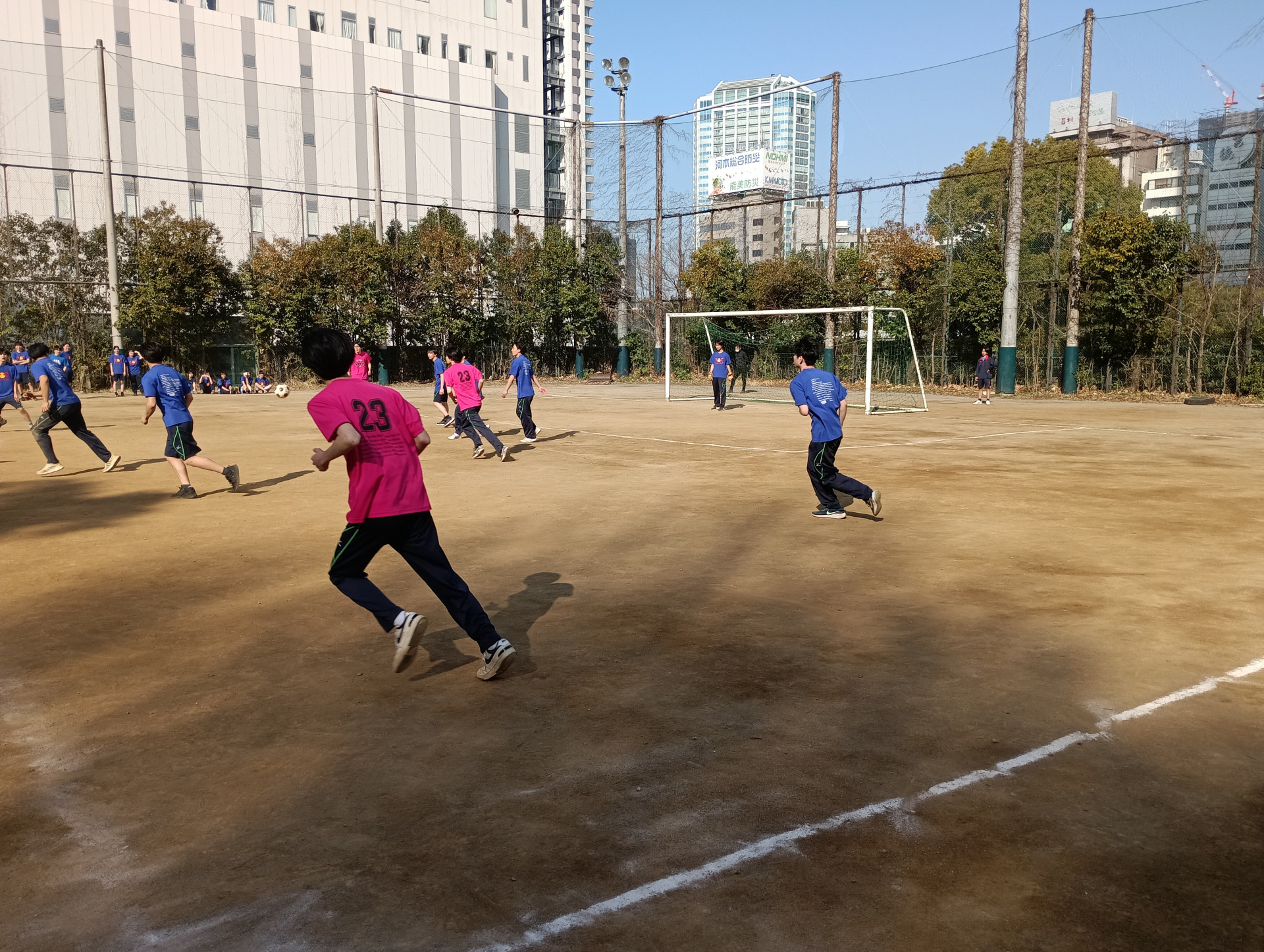 IMG_20260317_150201_1