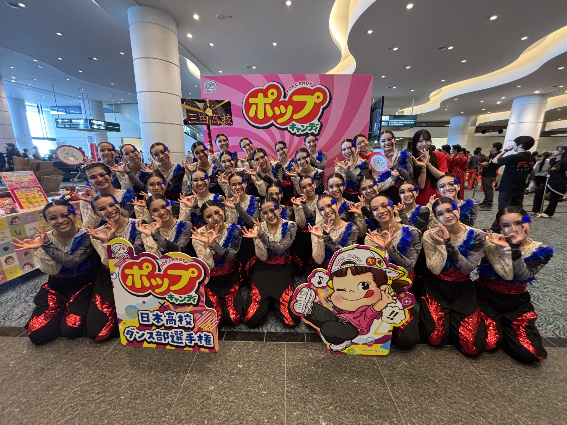 ダンススタジアム_1