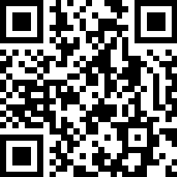 R7_HKJApply