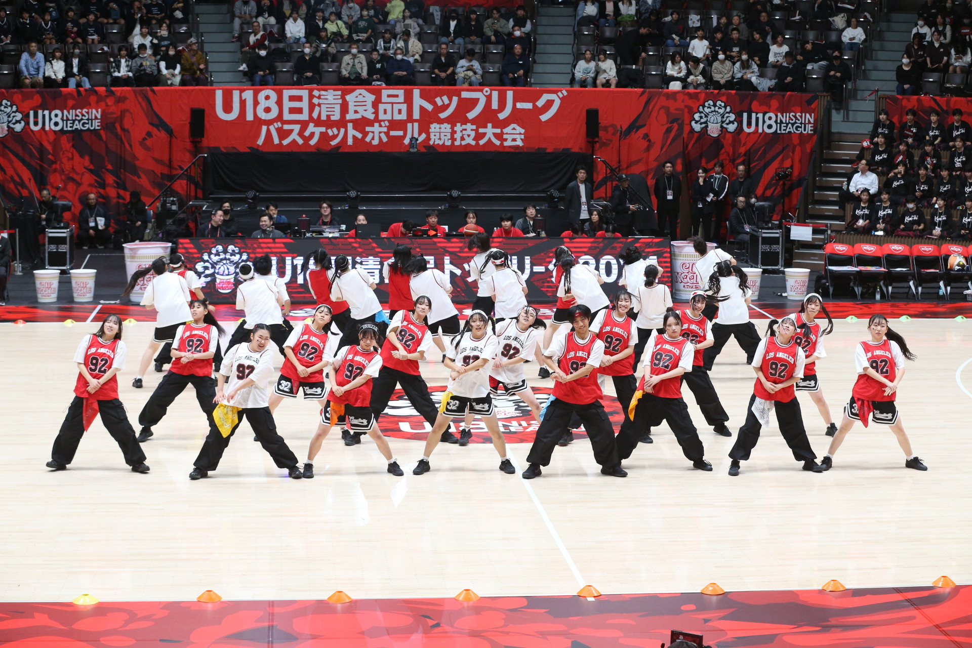 U18写真③