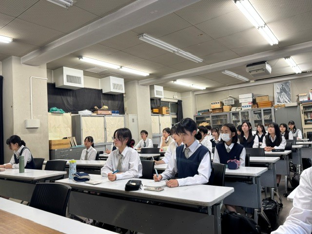 e-Education写真②