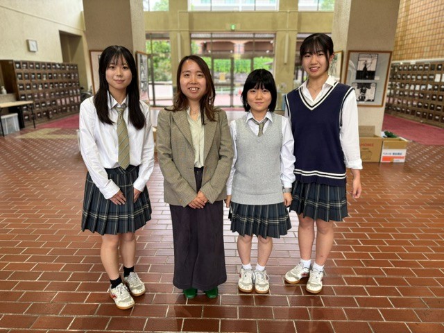e-Education写真③