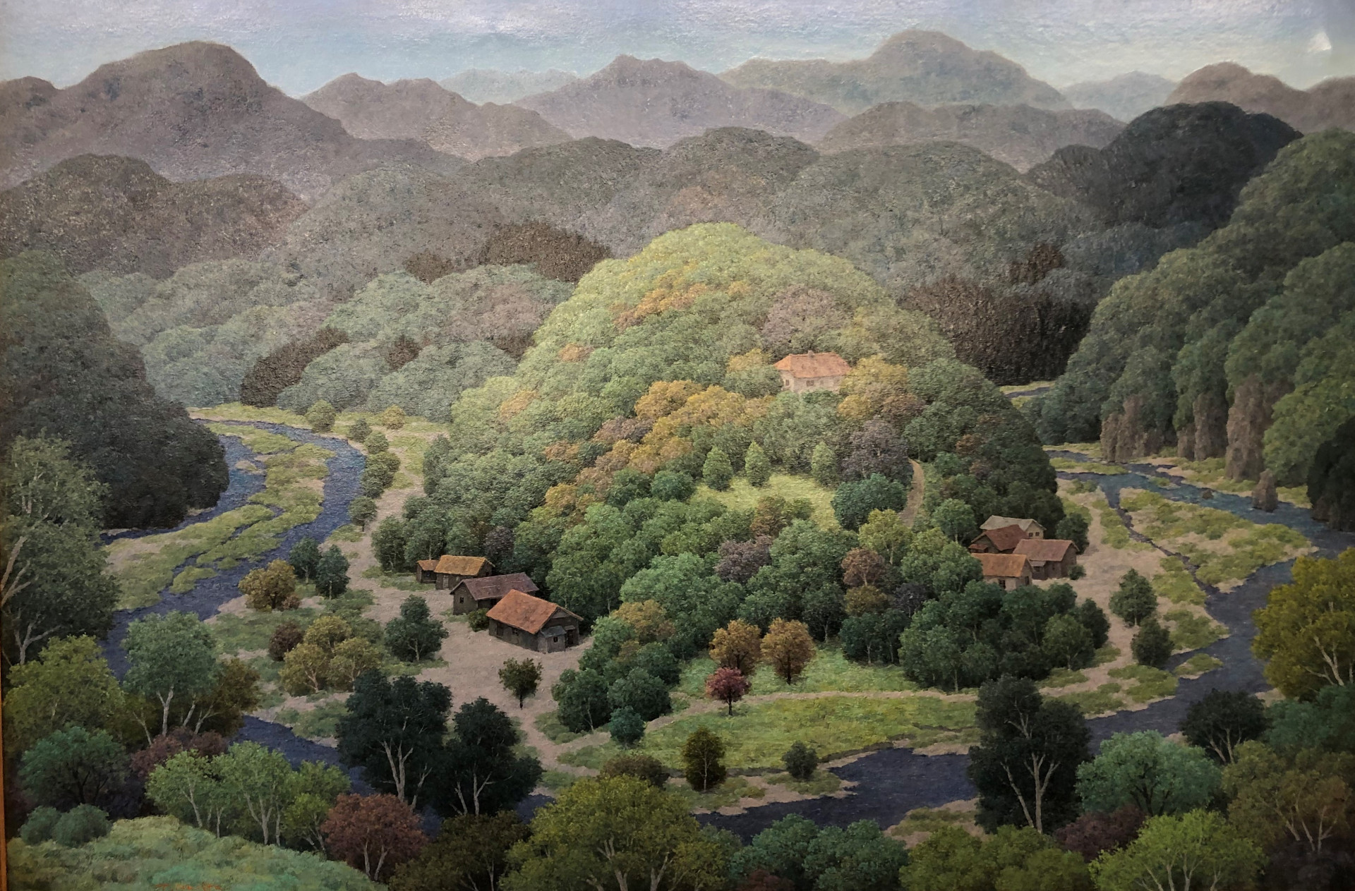 kawa