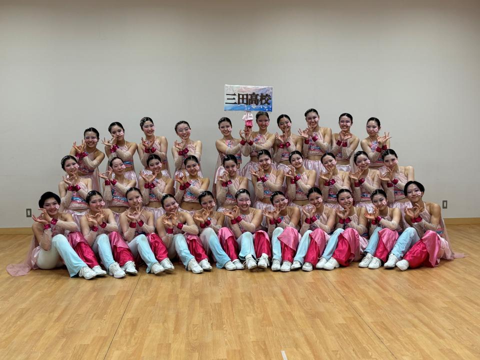 新人戦