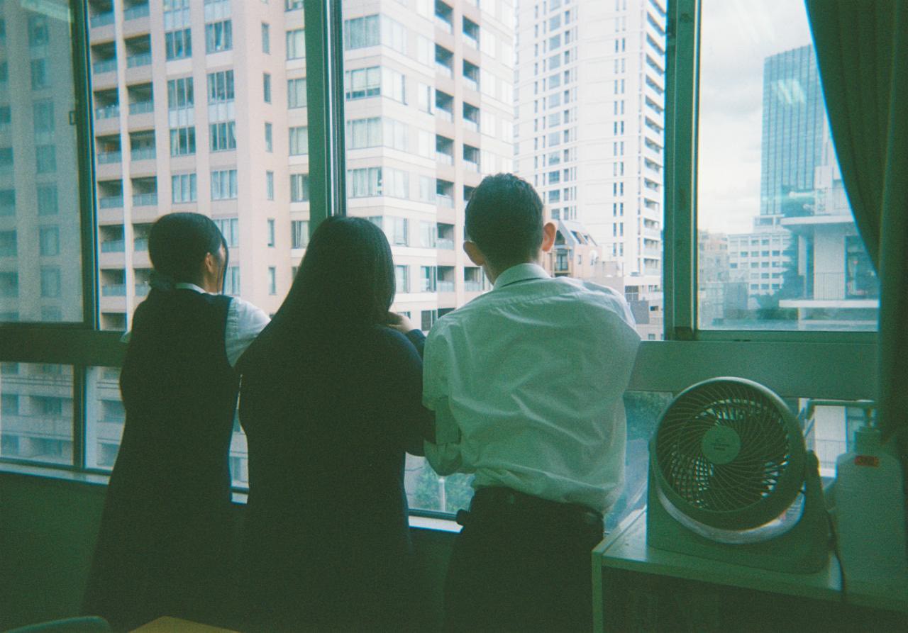 写ルンです２